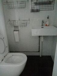 Bishan Street 22 (Bishan),  #567422581